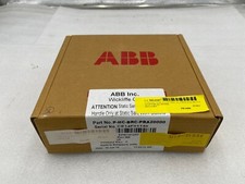 PHCBRCPBA20000 Module, PLC, LCD, Board, Controller