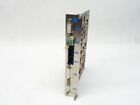 PI.AE-R03P Module, PLC, LCD, Board, Controller