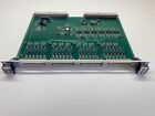 PIB-315B Module, PLC, LCD, Board, Controller