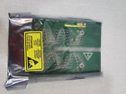 PIB-701A Module, PLC, LCD, Board, Controller
