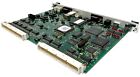PIB10GEAM Module, PLC, LCD, Board, Controller