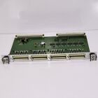 PIB315B Module, PLC, LCD, Board, Controller