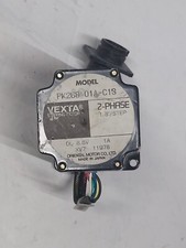 PK268-01A-C13 Module, PLC, LCD, Board, Controller