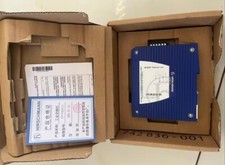 PL-20-04T1M29999TWVHHHH Module, PLC, LCD, Board, Controller