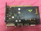 PL10-39444-1E Module, PLC, LCD, Board, Controller