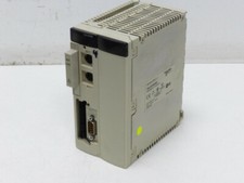 PL7573X3AFIP Module, PLC, LCD, Board, Controller