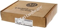 PLC-5-20 Module, PLC, LCD, Board, Controller