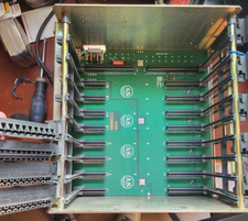 PLC-5-30 Module, PLC, LCD, Board, Controller