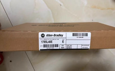 PLC-5-40 Module, PLC, LCD, Board, Controller