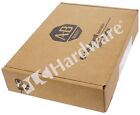 PLC-520C Module, PLC, LCD, Board, Controller