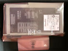 PLC-540L Module, PLC, LCD, Board, Controller