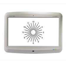 PLC-8000 Module, PLC, LCD, Board, Controller
