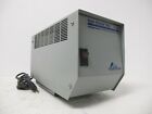 PLC-85002 Module, PLC, LCD, Board, Controller