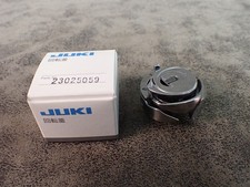PLC1660-7 Module, PLC, LCD, Board, Controller