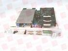 PLCB0702 Module, PLC, LCD, Board, Controller
