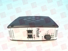 PLX32EIPMBTCP Module, PLC, LCD, Board, Controller