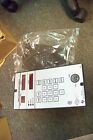 PM-550-412 Module, PLC, LCD, Board, Controller