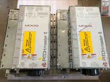 PM-M25.1DVA10 Module, PLC, LCD, Board, Controller