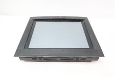 PM1-5E1-XD3 Module, PLC, LCD, Board, Controller