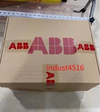 PM154-3BSE003645R1 Module, PLC, LCD, Board, Controller