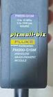 PM200-G10M Module, PLC, LCD, Board, Controller