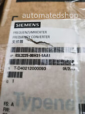 PM260-IP20 Module, PLC, LCD, Board, Controller