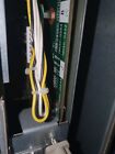 PM30-38696J Module, PLC, LCD, Board, Controller