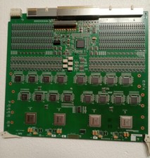 PM30-39444 Module, PLC, LCD, Board, Controller