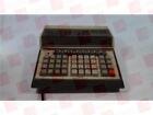 PM550302 Module, PLC, LCD, Board, Controller