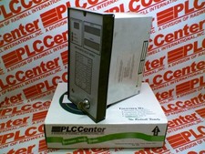 PM550412 Module, PLC, LCD, Board, Controller