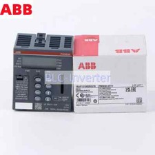 PM5630-2ETH Module, PLC, LCD, Board, Controller