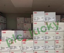 PM5675-2ETH Module, PLC, LCD, Board, Controller