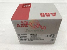 PM590-ETH Module, PLC, LCD, Board, Controller