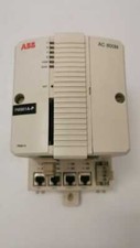 PM861AK01 Module, PLC, LCD, Board, Controller