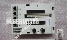 PM864AK01 Module, PLC, LCD, Board, Controller