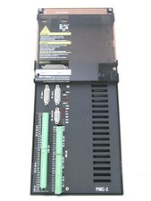 PMC-2-11-16-001-00-04-11-00-0K Module, PLC, LCD, Board, Controller