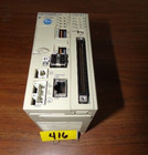 PMC-U-MP23S04L2 Module, PLC, LCD, Board, Controller