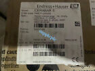 PMC71-2XX20 Module, PLC, LCD, Board, Controller