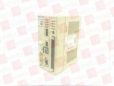 PMCUMP23S04L2 Module, PLC, LCD, Board, Controller