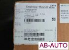 PMD55-4MC5 Module, PLC, LCD, Board, Controller