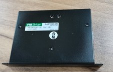 PMDPC1C3P50 Module, PLC, LCD, Board, Controller