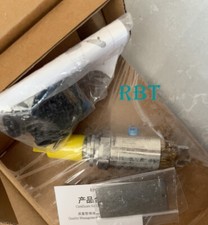 PMP11-1DN8 Module, PLC, LCD, Board, Controller