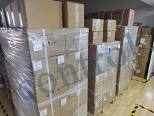 PMP71-5BA1SB1GAAAA Module, PLC, LCD, Board, Controller
