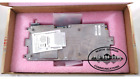 PMTD1360AS Module, PLC, LCD, Board, Controller