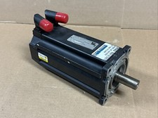 PN-12303 Module, PLC, LCD, Board, Controller