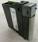 PN-15765 Module, PLC, LCD, Board, Controller