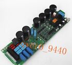 PN-200923 Module, PLC, LCD, Board, Controller