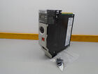 PN-302988 Module, PLC, LCD, Board, Controller