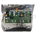 PN-347152 Module, PLC, LCD, Board, Controller