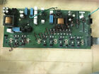 PN-347154 Module, PLC, LCD, Board, Controller